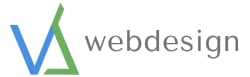 VÁ webdesign