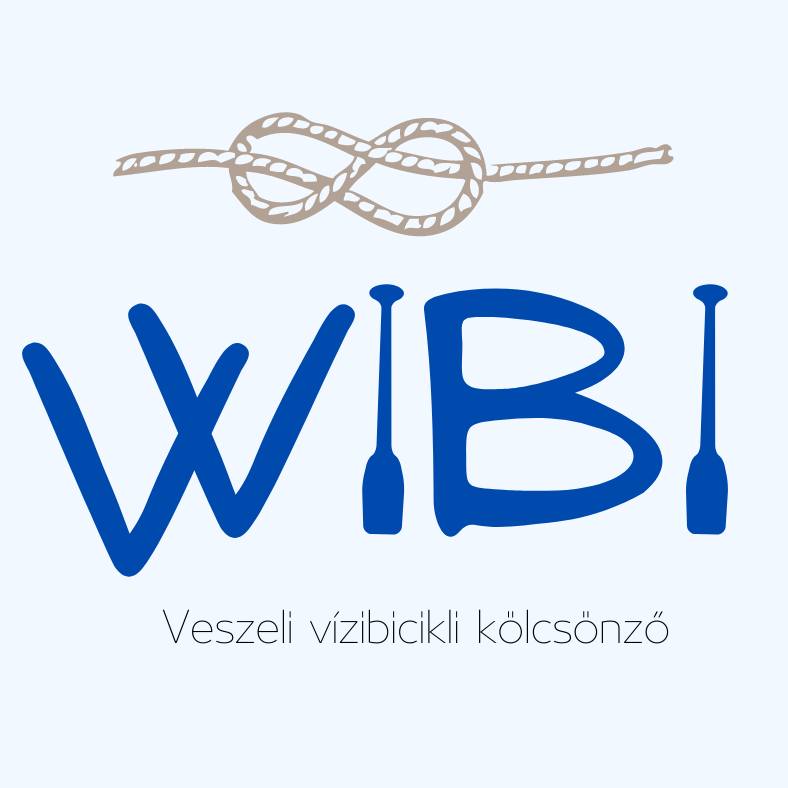 Vicrea Design woocommerce webshop projekt