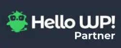 hellowp-partner